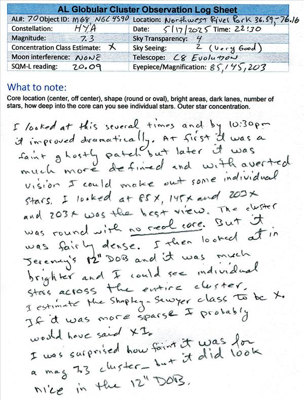 0500_20250518_0858_AL62 M68 NGC4590.jpg